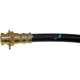 Purchase Top-Quality Front Brake Hose by DORMAN/FIRST STOP - H36811 pa3