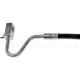 Purchase Top-Quality Front Brake Hose by DORMAN/FIRST STOP - H36811 pa4
