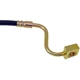 Purchase Top-Quality Front Brake Hose by DORMAN/FIRST STOP - H36812 pa2