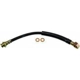 Purchase Top-Quality Front Brake Hose by DORMAN/FIRST STOP - H36846 pa3