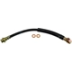 Purchase Top-Quality Front Brake Hose by DORMAN/FIRST STOP - H36846 pa5