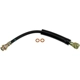Purchase Top-Quality DORMAN/FIRST STOP - H36847 - Front Brake Hose pa6