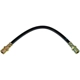 Purchase Top-Quality Front Brake Hose by DORMAN/FIRST STOP - H36872 pa5