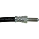 Purchase Top-Quality Front Brake Hose by DORMAN/FIRST STOP - H36896 pa2