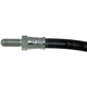 Purchase Top-Quality Front Brake Hose by DORMAN/FIRST STOP - H36896 pa3