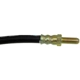 Purchase Top-Quality Front Brake Hose by DORMAN/FIRST STOP - H36901 pa2