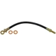 Purchase Top-Quality Front Brake Hose by DORMAN/FIRST STOP - H36901 pa4