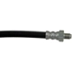 Purchase Top-Quality DORMAN/FIRST STOP - H36903 - Front Brake Hose pa4