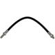 Purchase Top-Quality DORMAN/FIRST STOP - H36903 - Front Brake Hose pa5