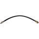 Purchase Top-Quality Front Brake Hose by DORMAN/FIRST STOP - H36905 pa3