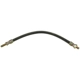 Purchase Top-Quality Front Brake Hose by DORMAN/FIRST STOP - H36948 pa1