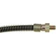 Purchase Top-Quality Front Brake Hose by DORMAN/FIRST STOP - H36948 pa3