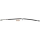 Purchase Top-Quality Front Brake Hose by DORMAN/FIRST STOP - H36952 pa5
