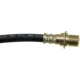 Purchase Top-Quality Front Brake Hose by DORMAN/FIRST STOP - H36954 pa2