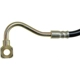 Purchase Top-Quality Front Brake Hose by DORMAN/FIRST STOP - H36954 pa4