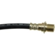 Purchase Top-Quality Front Brake Hose by DORMAN/FIRST STOP - H36954 pa5