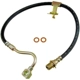 Purchase Top-Quality Front Brake Hose by DORMAN/FIRST STOP - H36954 pa6