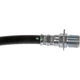 Purchase Top-Quality Front Brake Hose by DORMAN/FIRST STOP - H36957 pa5