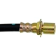 Purchase Top-Quality Front Brake Hose by DORMAN/FIRST STOP - H36966 pa1