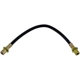 Purchase Top-Quality Front Brake Hose by DORMAN/FIRST STOP - H36966 pa2