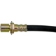 Purchase Top-Quality Front Brake Hose by DORMAN/FIRST STOP - H36966 pa3