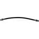 Purchase Top-Quality Front Brake Hose by DORMAN/FIRST STOP - H36966 pa4