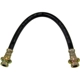 Purchase Top-Quality Front Brake Hose by DORMAN/FIRST STOP - H38006 pa2