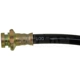 Purchase Top-Quality Front Brake Hose by DORMAN/FIRST STOP - H38006 pa5