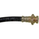 Purchase Top-Quality Front Brake Hose by DORMAN/FIRST STOP - H38006 pa6