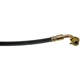 Purchase Top-Quality Front Brake Hose by DORMAN/FIRST STOP - H380075 pa6