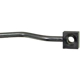 Purchase Top-Quality Front Brake Hose by DORMAN/FIRST STOP - H380077 pa3