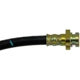 Purchase Top-Quality Front Brake Hose by DORMAN/FIRST STOP - H380094 pa3