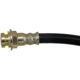 Purchase Top-Quality Front Brake Hose by DORMAN/FIRST STOP - H380095 pa5