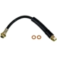 Purchase Top-Quality Front Brake Hose by DORMAN/FIRST STOP - H380095 pa6