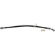 Purchase Top-Quality Front Brake Hose by DORMAN/FIRST STOP - H380235 pa3