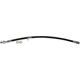 Purchase Top-Quality Front Brake Hose by DORMAN/FIRST STOP - H380236 pa3