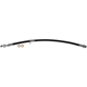 Purchase Top-Quality Front Brake Hose by DORMAN/FIRST STOP - H380236 pa6