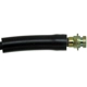 Purchase Top-Quality Front Brake Hose by DORMAN/FIRST STOP - H380271 pa2