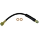 Purchase Top-Quality Front Brake Hose by DORMAN/FIRST STOP - H380271 pa3