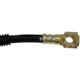 Purchase Top-Quality Front Brake Hose by DORMAN/FIRST STOP - H380294 pa6
