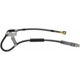 Purchase Top-Quality Front Brake Hose by DORMAN/FIRST STOP - H380295 pa3