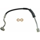 Purchase Top-Quality Front Brake Hose by DORMAN/FIRST STOP - H380310 pa3