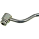 Purchase Top-Quality Front Brake Hose by DORMAN/FIRST STOP - H380310 pa6