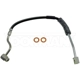 Purchase Top-Quality Front Brake Hose by DORMAN/FIRST STOP - H380310 pa7