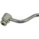 Purchase Top-Quality Front Brake Hose by DORMAN/FIRST STOP - H380310 pa9