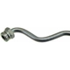 Purchase Top-Quality Front Brake Hose by DORMAN/FIRST STOP - H380311 pa1