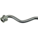 Purchase Top-Quality Front Brake Hose by DORMAN/FIRST STOP - H380311 pa6