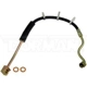 Purchase Top-Quality Front Brake Hose by DORMAN/FIRST STOP - H380318 pa4