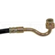 Purchase Top-Quality Front Brake Hose by DORMAN/FIRST STOP - H380321 pa4