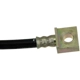 Purchase Top-Quality Front Brake Hose by DORMAN/FIRST STOP - H380333 pa2